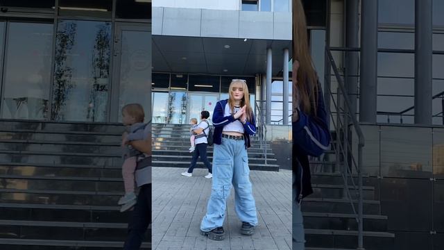 #dance #trend #dancer #танцы #тренд
