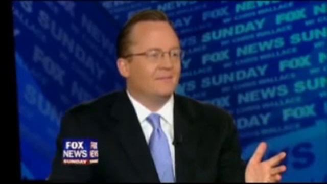 Baghdad Robert Gibbs смотреть онлайн