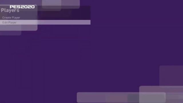 New Graphic Menu!! Install Graphic Menu Adapted Smoke Patch PES 2020 For PES 2017