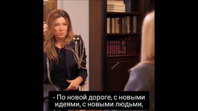 Сильные слова,со смыслом