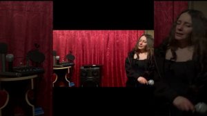 Ария - ангельская пыль cover #ария #cover #metal #русскийметал #кипелов #хевиметал #вживую