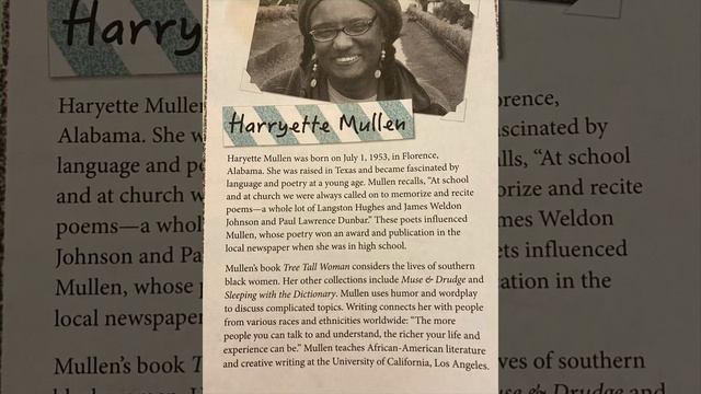 Ask Aden смотреть онлайн