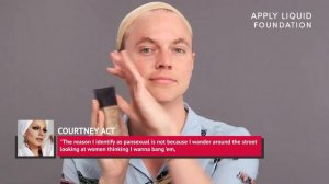 Stars You Didn't Know Were Pansexual