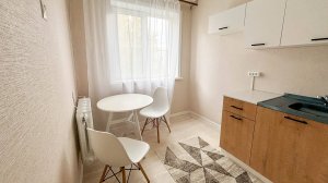 г. Прокопьевск, р-н Тырган, Институтская, 5а