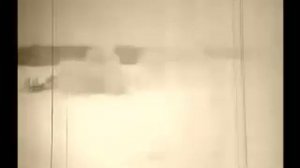 Алексей Хворостян - бросок на небеса