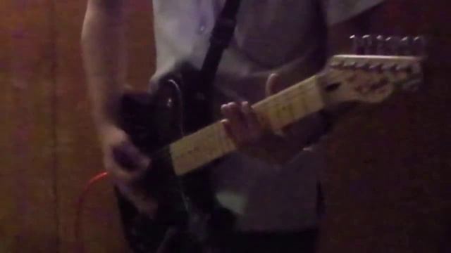 Dymphna (Jamming Sessions) смотреть онлайн