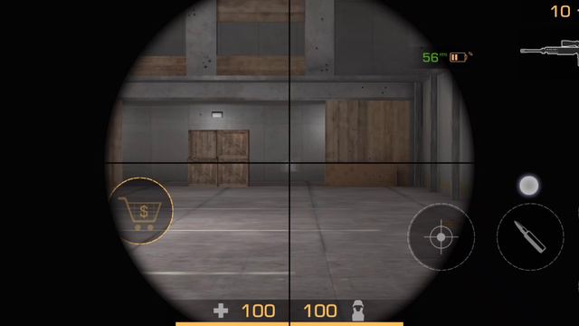 мега чоп смотреть онлайн