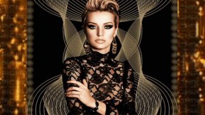 Исп.Афина — Позволь