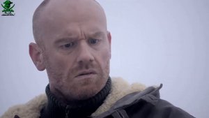 Немного 90 х Клип создан при содействии Солнцевской ОПГ