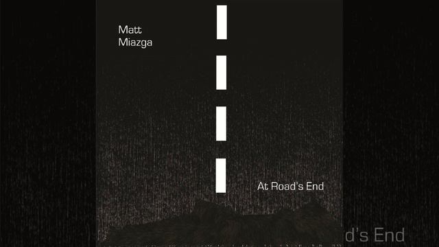 Crying Tonight смотреть онлайн