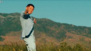 Куй кушиклар