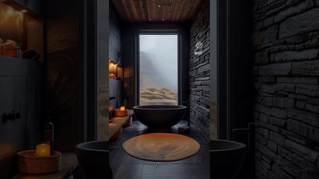 Уют смотреть онлайн