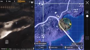 ЗАВОЕВАТЕЛЬ БЕЗ ХИЛА PUBG MOBILE! МИРОВОЙ РЕКОРД в ПАБГ МОБАЙЛ! УНИКАЛЬНЫЙ АККАУНТ ПУБГ МОБАЙЛ!