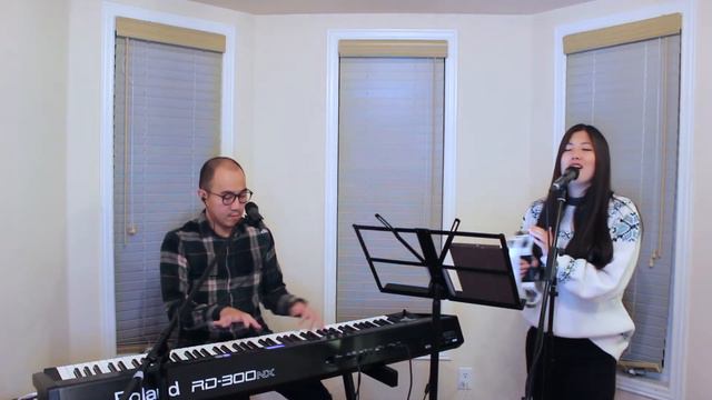 Worship with Us! December 2020 смотреть онлайн