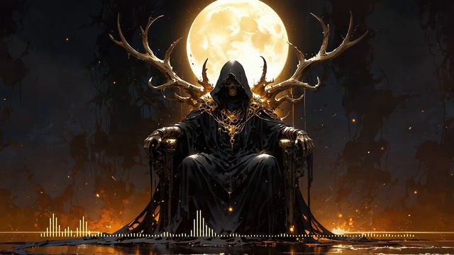 Epic Rock Battle Music Instrumental 🔥 Playlist to Boost Your Confidence 💪🏻 Hard Rock Music 1 Hour