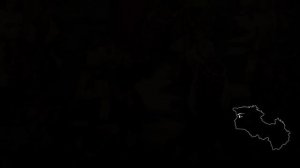 «Тадж-Махал. Армянка ― душа символа Индии». (история, биография)