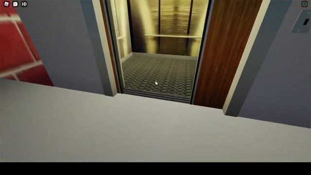 Roblox Электрические Лифты Кмз 1995 Г.в Купе  Кабины Мослифт 1997 Г. Модр