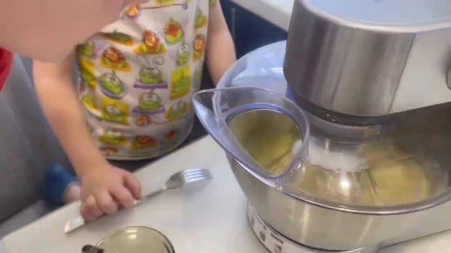 Сладкие вафельные трубочки