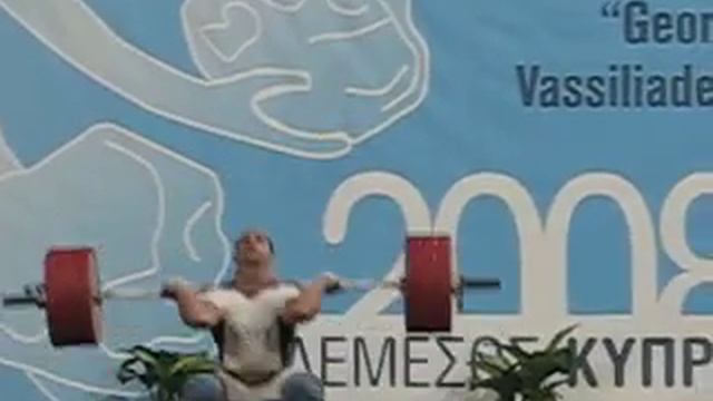 elsayedhasona 175 c&j смотреть онлайн