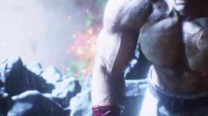 New TEKKEN 8 trailer😱!? Looks HOT like bad breath🔥!!