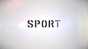 sport