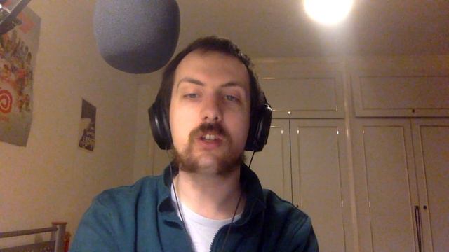 Everything we know (so far) about the animated Dirk Gently series смотреть онлайн