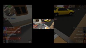 поливар с голосом