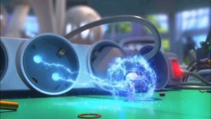 Профессия глазами студента
Специальность 08.02.09 Монтаж,наладка и эксплуатация электрооборудования