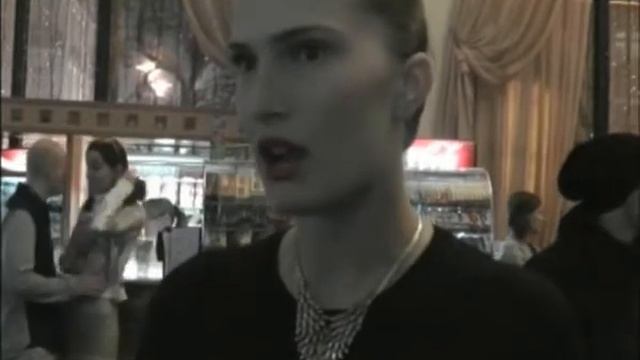 Випуск #10, 29 березня 2013 English смотреть онлайн