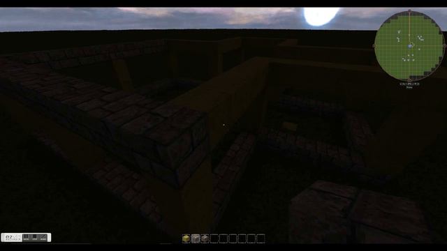 Я меняю Погоду смотреть онлайн