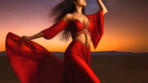 Восточная сказка