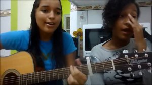 Medley | Gabriela Rocha/Daniela Araujo/Eli Soares/ Leonardo G. | Maiara Moura