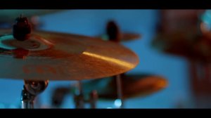 THE HARDKISS - Perfection (official video)
