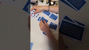 КОРОЛЬ КРЕСТИ ♣️ КАК ПОЖИВАЕТ 😳🙄🧐🤗🥰⁉️‼️♥️♣️🤔