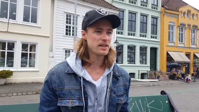 Skrivekunstakademiet смотреть онлайн