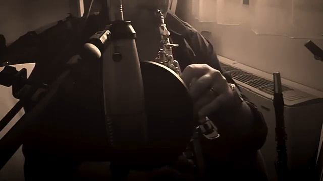 Marco TUMA - I can't make you love me (George Michael) смотреть онлайн