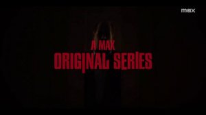 Пингвин — Русский трейлер (2024)