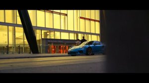 Emin Nilsen - Lost Soul