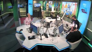 МАСЛО Макиша