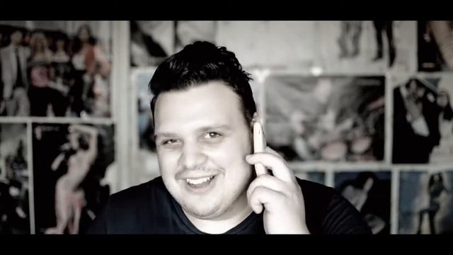 Училище ! смотреть онлайн