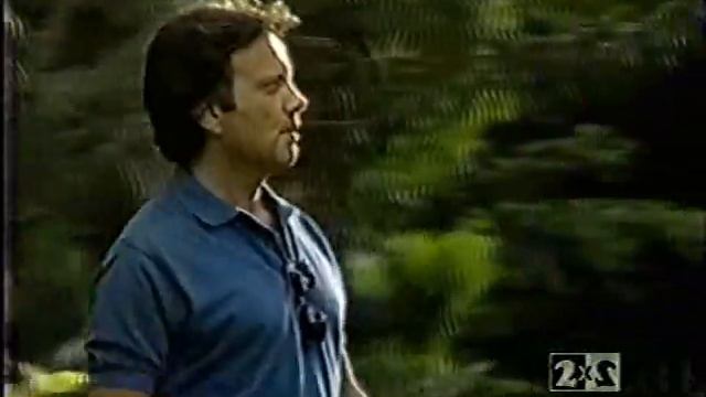 Caminos cruzados47/3 смотреть онлайн