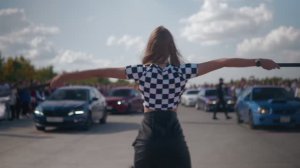 STORM 2024 Aftermovie