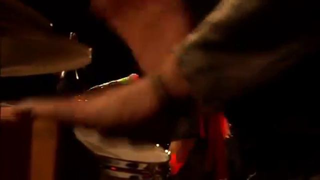 All my rage - Laura Marling Into The Great Wide Open festival смотреть онлайн