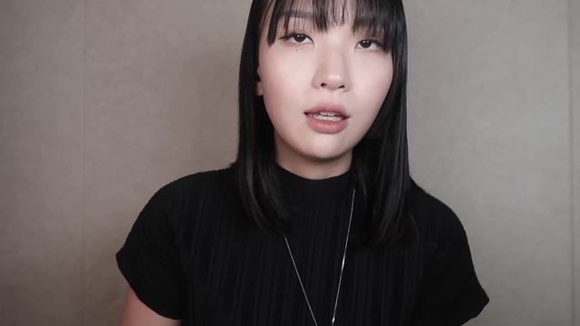 [ Judy asmr] 즉흥➰| 유학파 연기과 교수님🧑🏻🏫