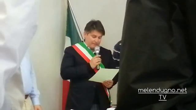 encomio per atti di coraggio смотреть онлайн