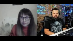 Спел для красотки в Чат Рулетке Шансон Михаил Круг - Кольщик