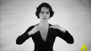 Многозвучное обертональное пение - Анна-Мария Хефеле Anna-Maria Hefele