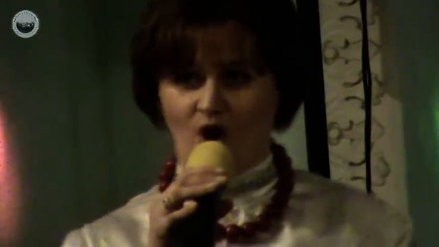 Водограй - Желания сбудутся (Выгода 2012) смотреть онлайн