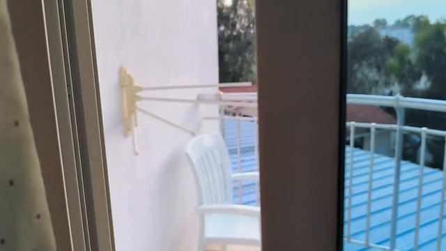 обзор номера Кристал Адмирал (room Crystal Admiral 5*) смотреть онлайн