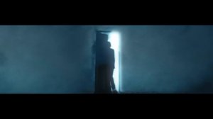 Serhat Durmus - Red Lies (Official Video)